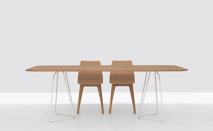 创意家具 - 坐具|餐椅|办公家具|设计师家具|变形椅