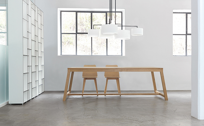 创意家具 - 坐具|餐椅|办公家具|设计师家具|变形椅