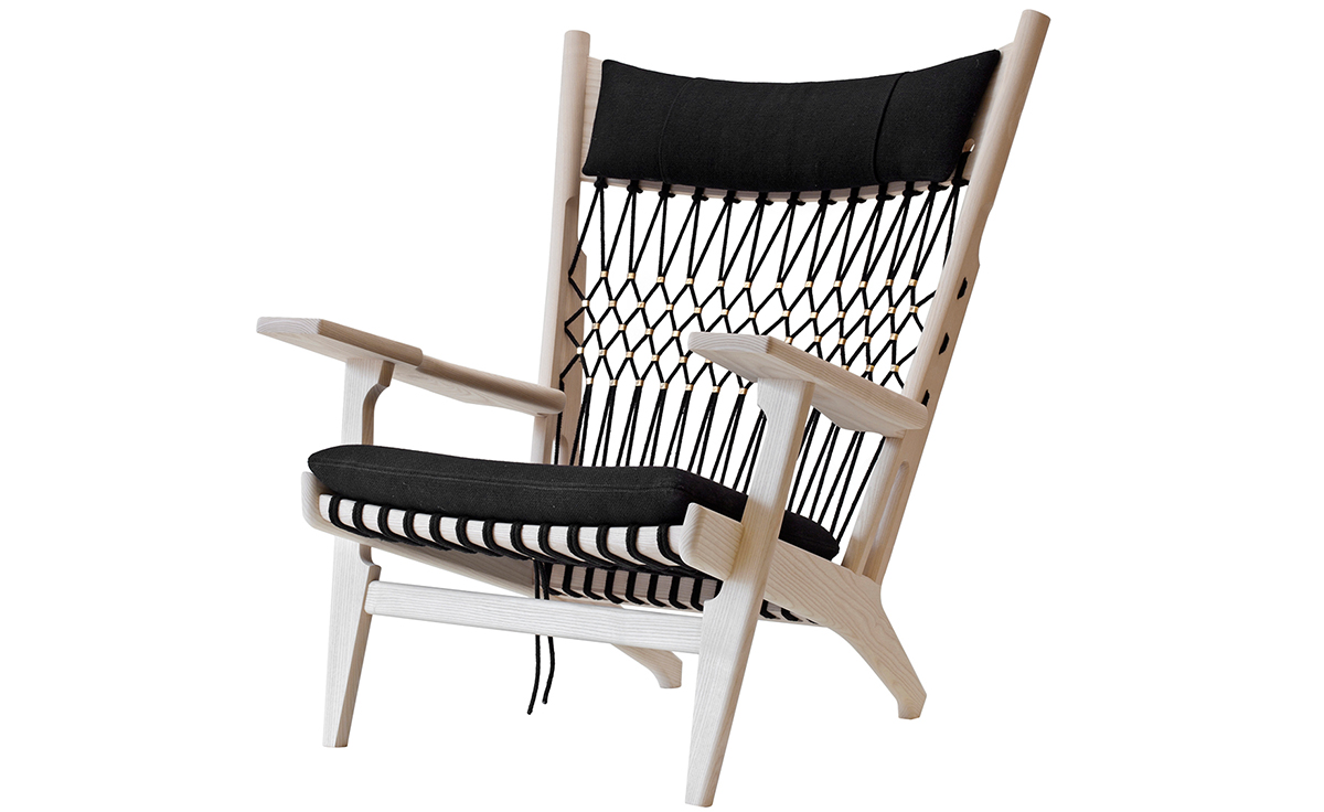 创意家具 - 坐具|休闲椅|办公家具|设计师家具|网椅