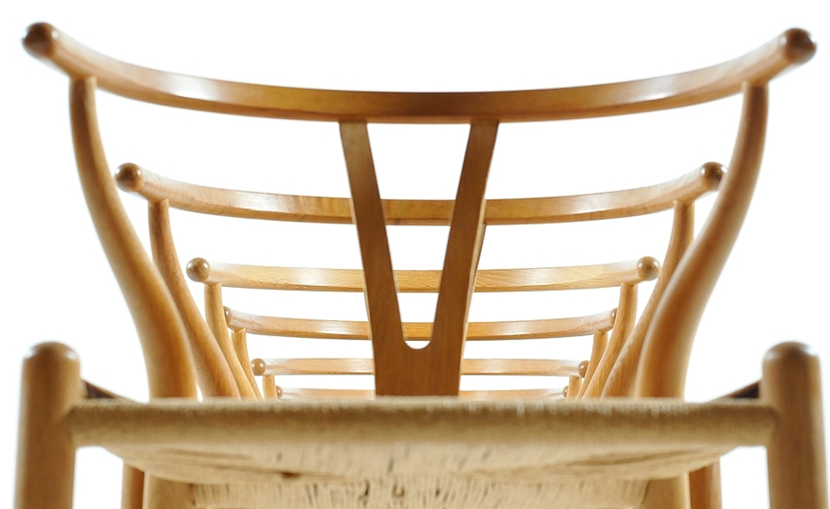 创意家具 - 坐具|休闲椅|办公家具|设计师家具|网椅