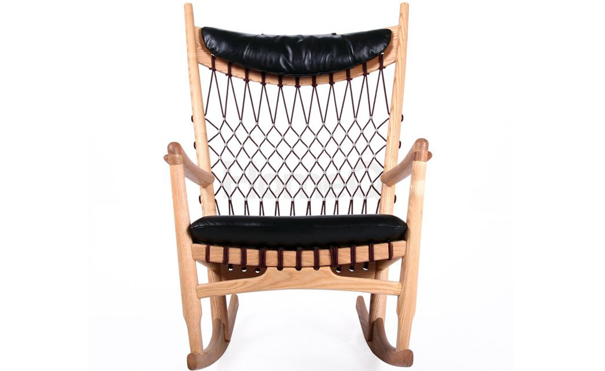 [创意家具 - 坐具|休闲椅|办公家具|设计师家具|摇椅]