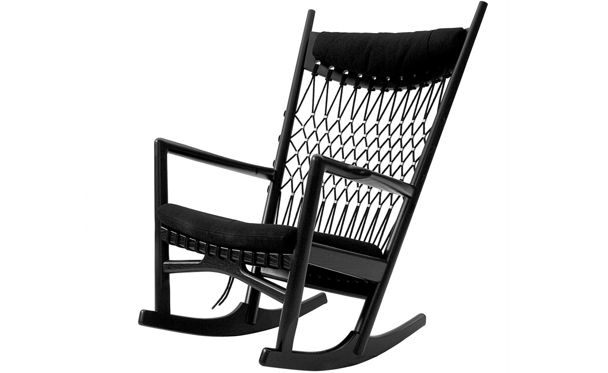 创意家具 - 坐具|休闲椅|办公家具|设计师家具|摇椅