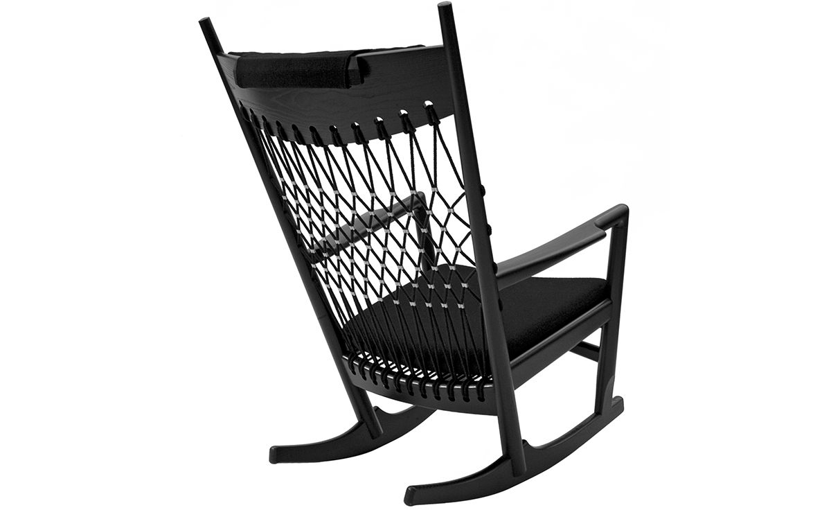 创意家具 - 坐具|休闲椅|办公家具|设计师家具|摇椅