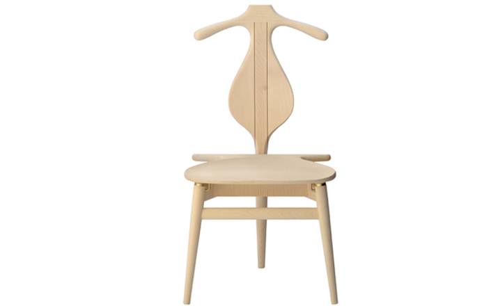 创意家具 - 坐具|餐椅|办公家具|设计师家具|梳妆椅/侍从椅