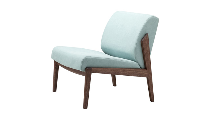 [创意家具 - 坐具|休闲椅|办公家具|设计师家具|860 armchair]