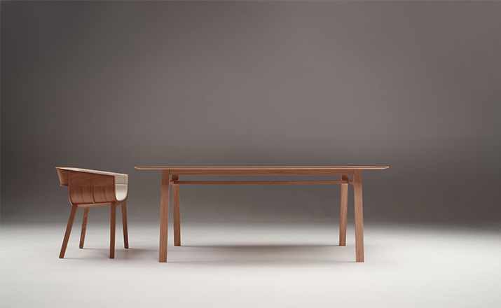 创意家具 - 坐具|餐椅|办公家具|设计师家具|海员椅