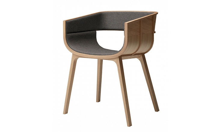 创意家具 - 坐具|餐椅|办公家具|设计师家具|海员椅