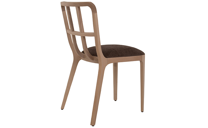 创意家具 - 坐具|休闲椅|办公家具|设计师家具|日本轿子椅