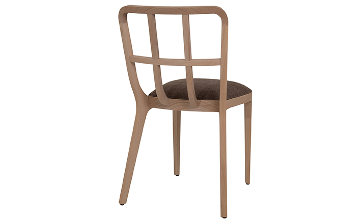 创意家具 - 坐具|休闲椅|办公家具|设计师家具|日本轿子椅