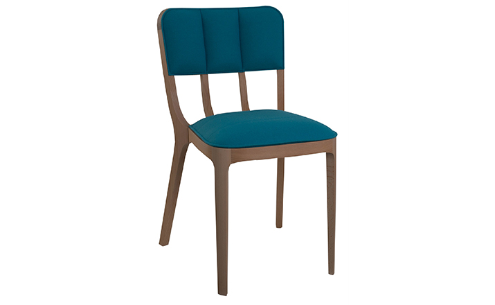 [创意家具 - 坐具|餐椅|办公家具|设计师家具|日本轿子椅]