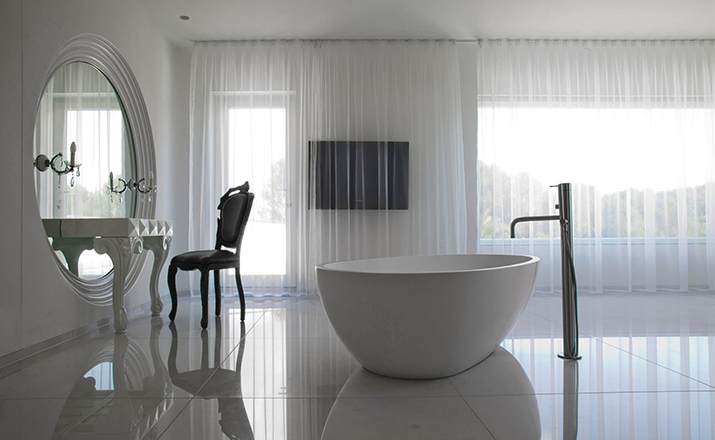 创意家具 - 坐具|餐椅|办公家具|设计师家具|烟餐椅