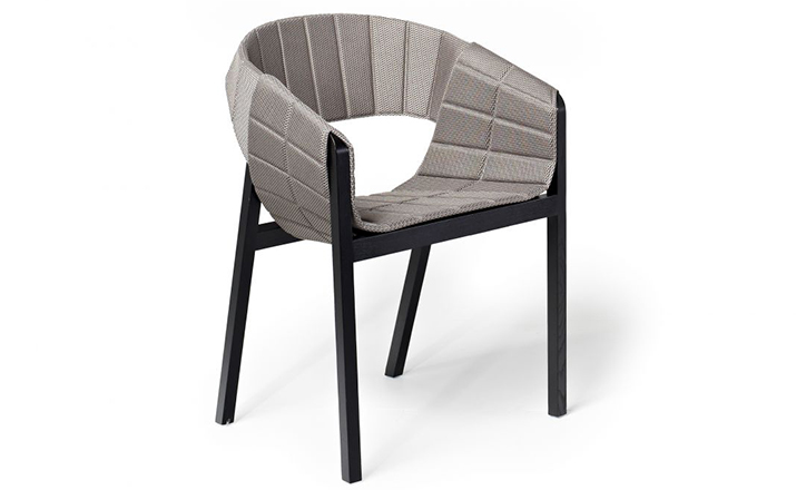 创意家具 - 坐具|餐椅|办公家具|设计师家具|wogg42椅