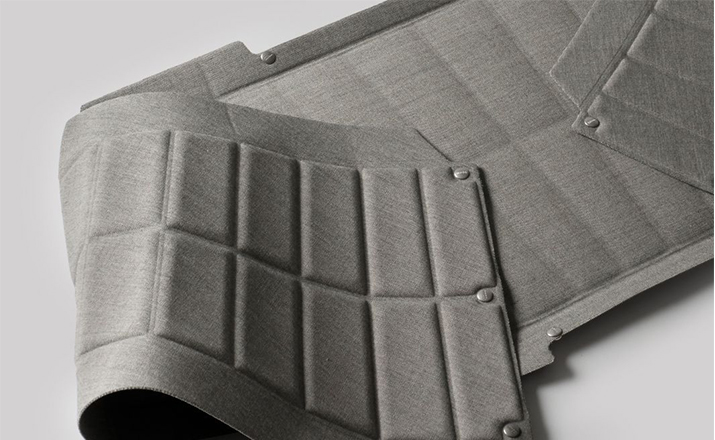 创意家具 - 坐具|餐椅|办公家具|设计师家具|wogg42椅