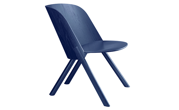 [创意家具 - 坐具|餐椅|办公家具|设计师家具|那椅]