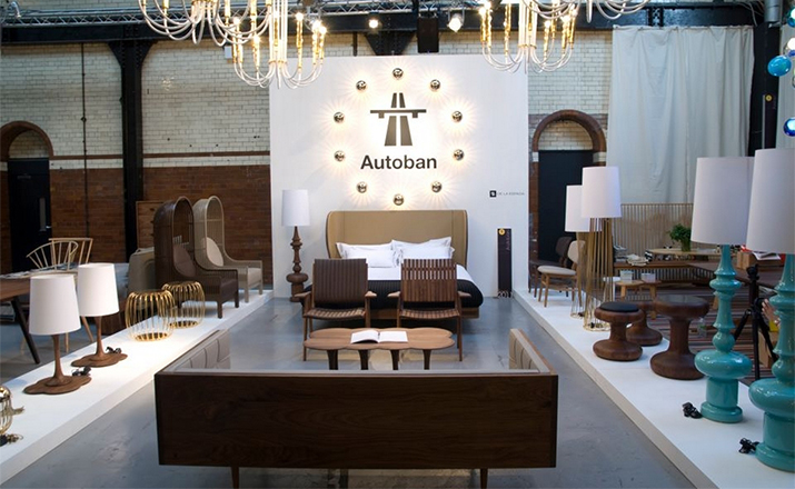 创意家具 - 坐具|休闲椅|办公家具|设计师家具|巢躺椅