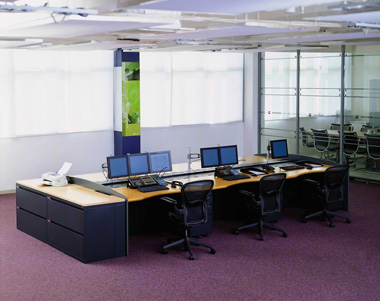 [金融、法院家具|金融交易台|办公家具|设计师家具|金融交易台]