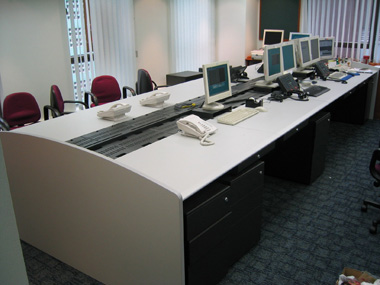 [金融、法院家具|金融交易台|办公家具|设计师家具|金融交易台]