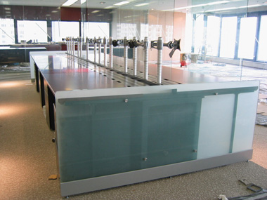 [金融、法院家具|金融交易台|办公家具|设计师家具|金融交易台]