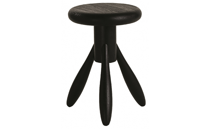 创意家具 - 坐具|吧椅/凳子|办公家具|设计师家具|小火箭凳