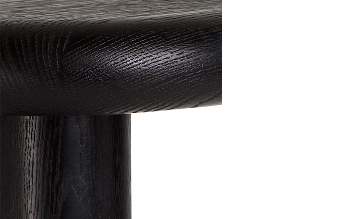 创意家具 - 坐具|吧椅/凳子|办公家具|设计师家具|小火箭凳