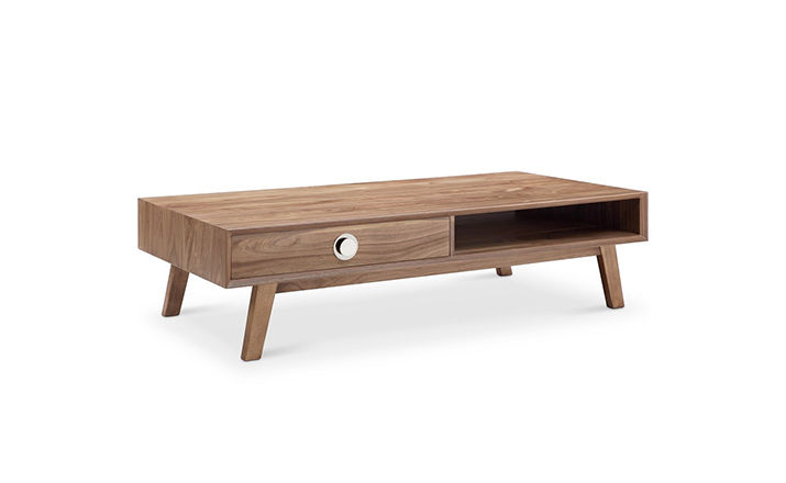 创意家具 - 桌几|咖啡桌|办公家具|设计师家具|胜利矩形桌