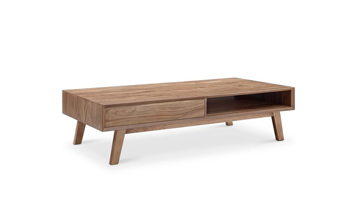 创意家具 - 桌几|咖啡桌|办公家具|设计师家具|胜利矩形桌