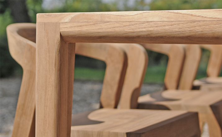 创意家具 - 桌几|餐桌|办公家具|设计师家具|玩桌