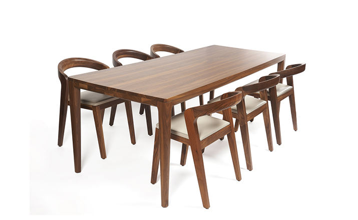 创意家具 - 桌几|餐桌|办公家具|设计师家具|玩桌