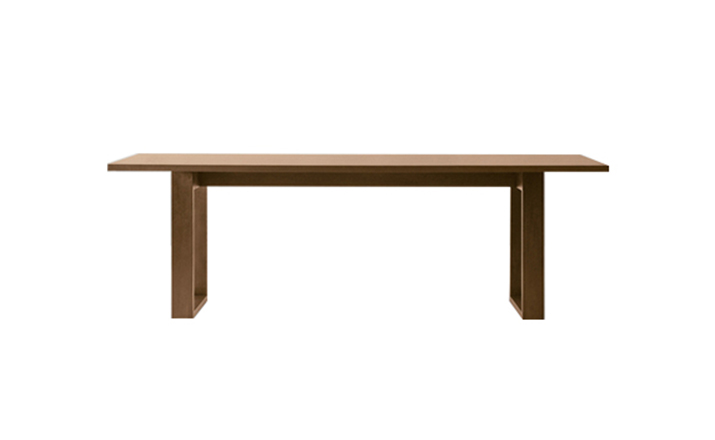 [创意家具 - 桌几|餐桌|办公家具|设计师家具|拉提]