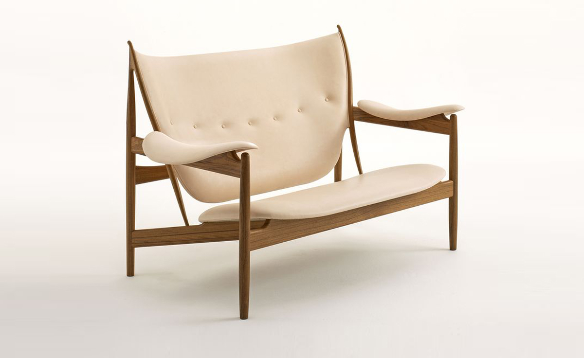 创意家具 - 坐具|休闲椅|办公家具|设计师家具|酋长扶手椅