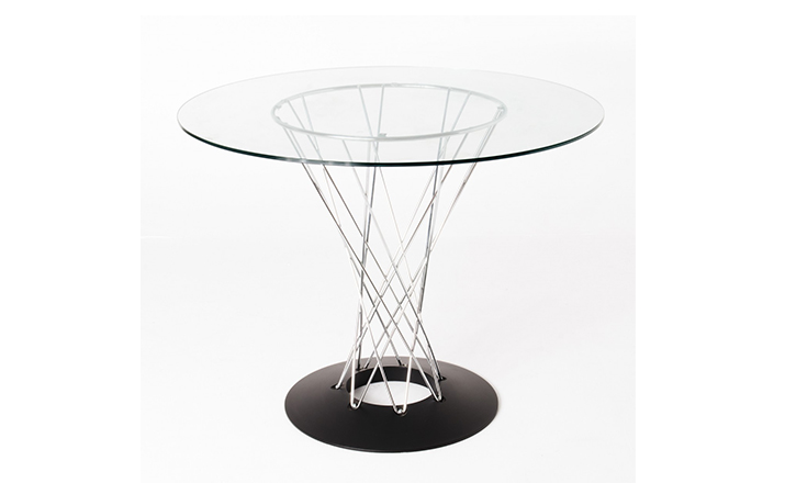 创意家具 - 桌几|餐桌|办公家具|设计师家具|旋风餐桌