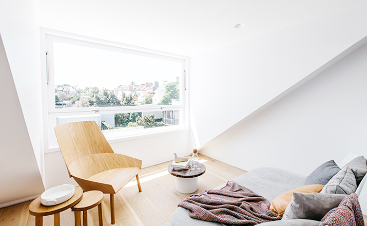 创意家具 - 桌几|茶几/边几|办公家具|设计师家具|金针菇边几