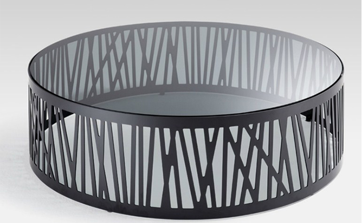 创意家具 - 桌几|茶几/边几|办公家具|设计师家具|罗福宾士8330