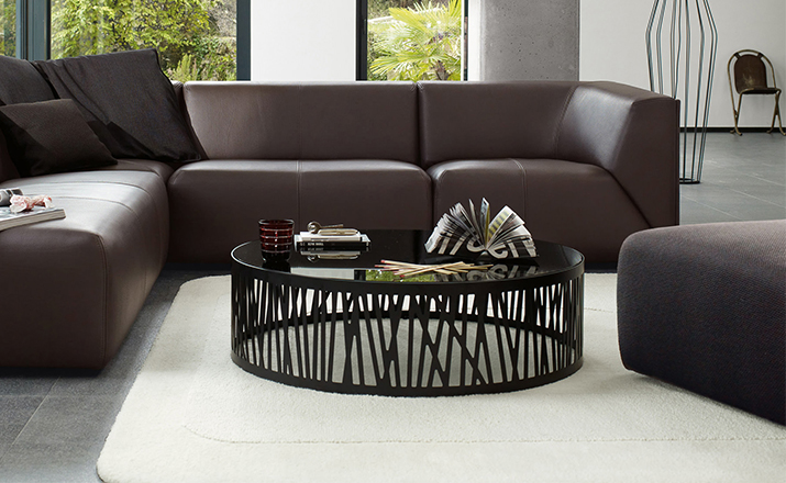 创意家具 - 桌几|茶几/边几|办公家具|设计师家具|罗福宾士8330