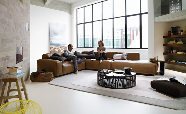 创意家具 - 桌几|茶几/边几|办公家具|设计师家具|罗福宾士8330