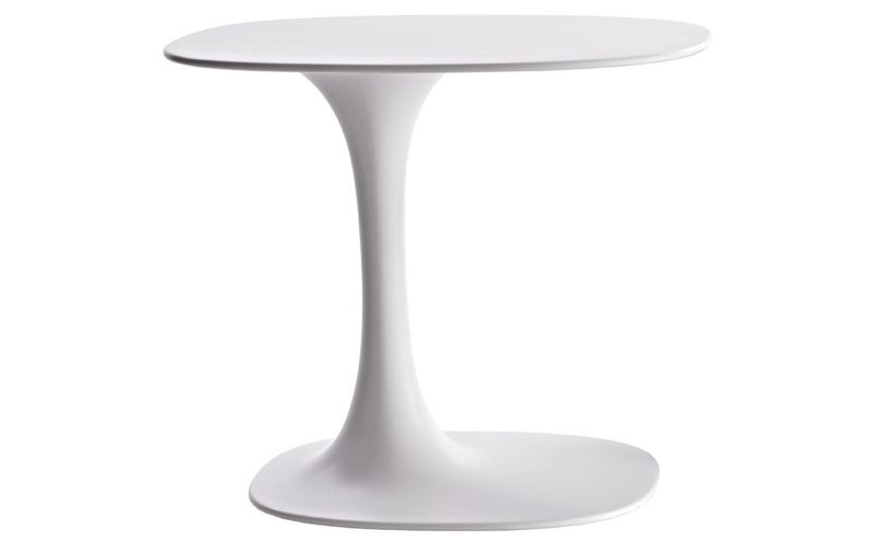 [创意家具 - 桌几|咖啡桌|办公家具|设计师家具|阿波茶几]