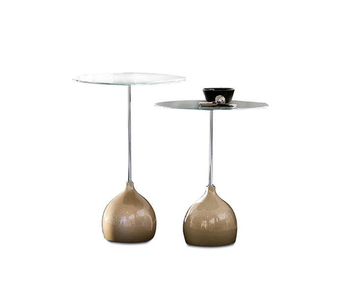 [创意家具 - 桌几|茶几/边几|办公家具|设计师家具|茶几]