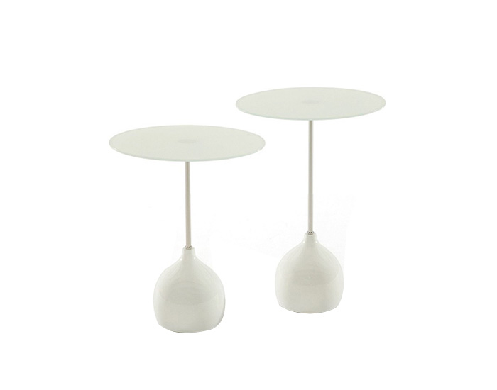 创意家具 - 桌几|茶几/边几|办公家具|设计师家具|茶几