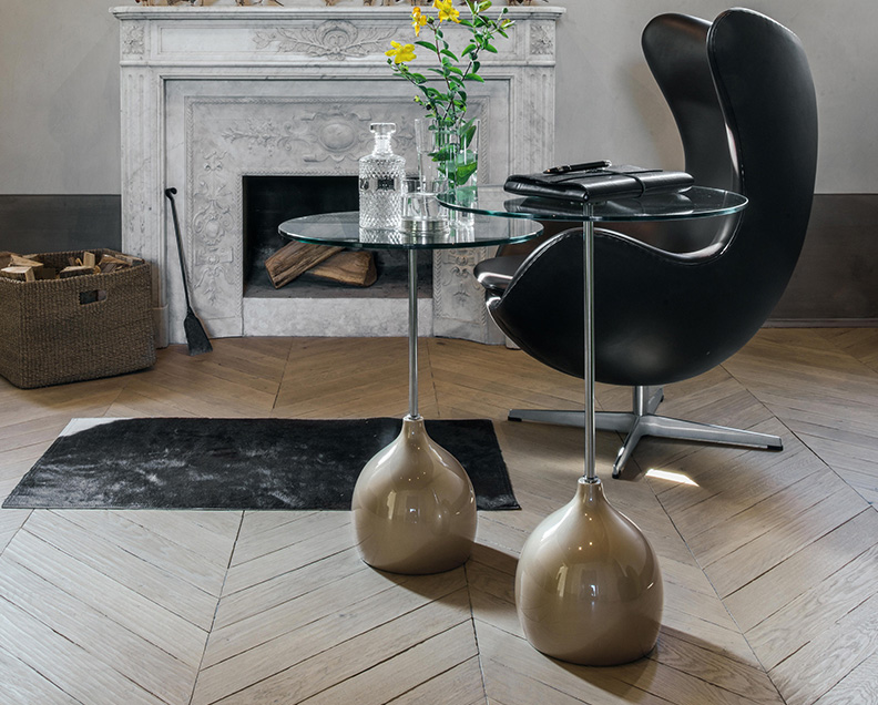 创意家具 - 桌几|茶几/边几|办公家具|设计师家具|茶几