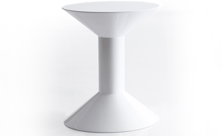 [创意家具 - 桌几|茶几/边几|办公家具|设计师家具|形状茶几]