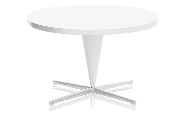 [创意家具 - 桌几|餐桌|办公家具|设计师家具|锥形台]