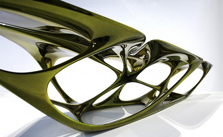 创意家具 - 桌几|咖啡桌|办公家具|设计师家具|梅萨桌