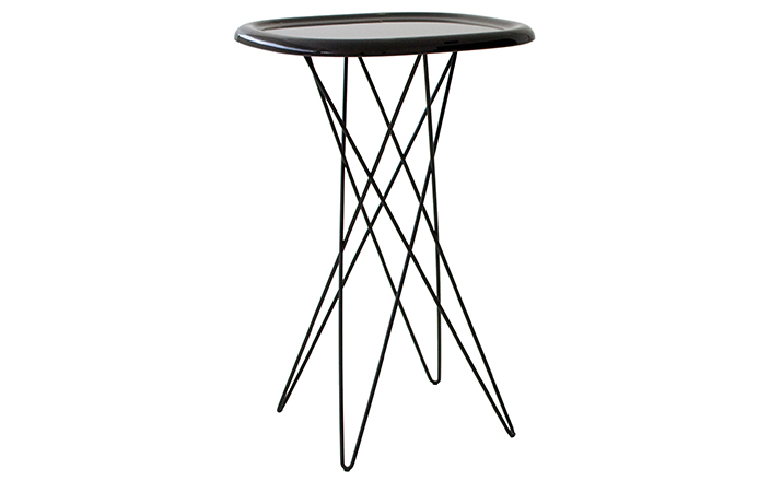 创意家具 - 桌几|咖啡桌|办公家具|设计师家具|比萨茶几