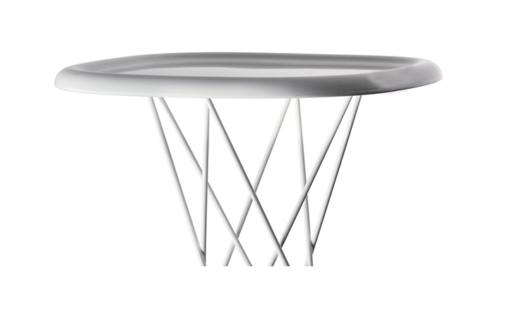 创意家具 - 桌几|咖啡桌|办公家具|设计师家具|比萨茶几