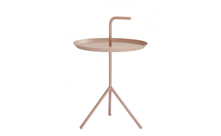 创意家具 - 桌几|茶几/边几|办公家具|设计师家具|别离开我边几