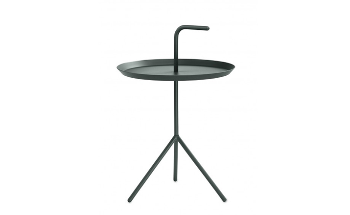 创意家具 - 桌几|茶几/边几|办公家具|设计师家具|别离开我边几