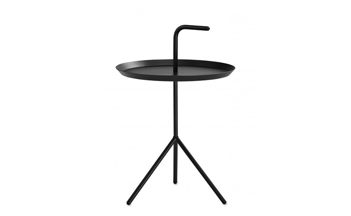 创意家具 - 桌几|茶几/边几|办公家具|设计师家具|别离开我边几