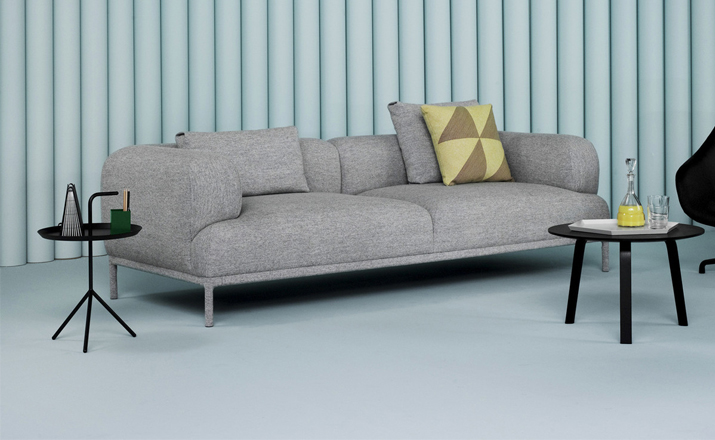 创意家具 - 桌几|茶几/边几|办公家具|设计师家具|别离开我边几