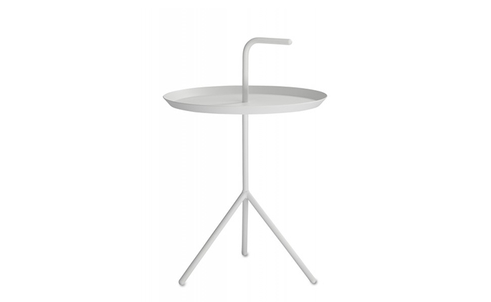 [创意家具 - 桌几|茶几/边几|办公家具|设计师家具|别离开我边几]