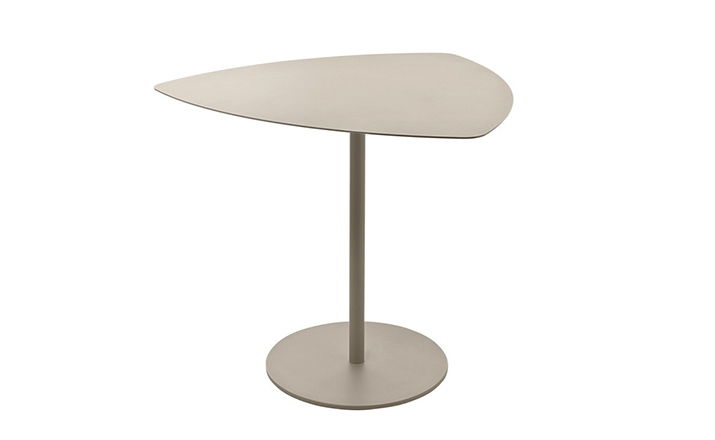 [创意家具 - 桌几|咖啡桌|办公家具|设计师家具|kensho桌]